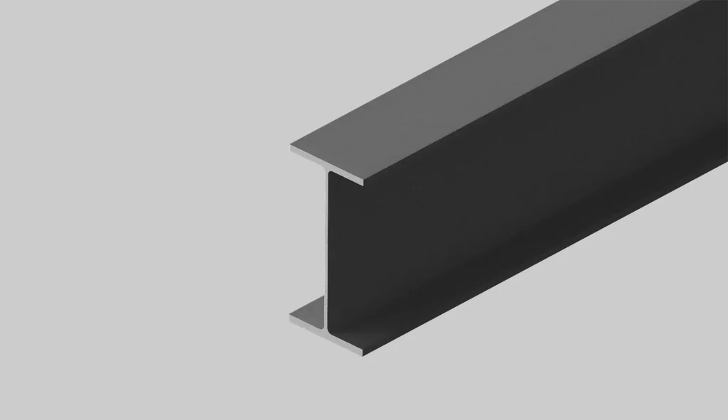 universal beams (ub) (1)