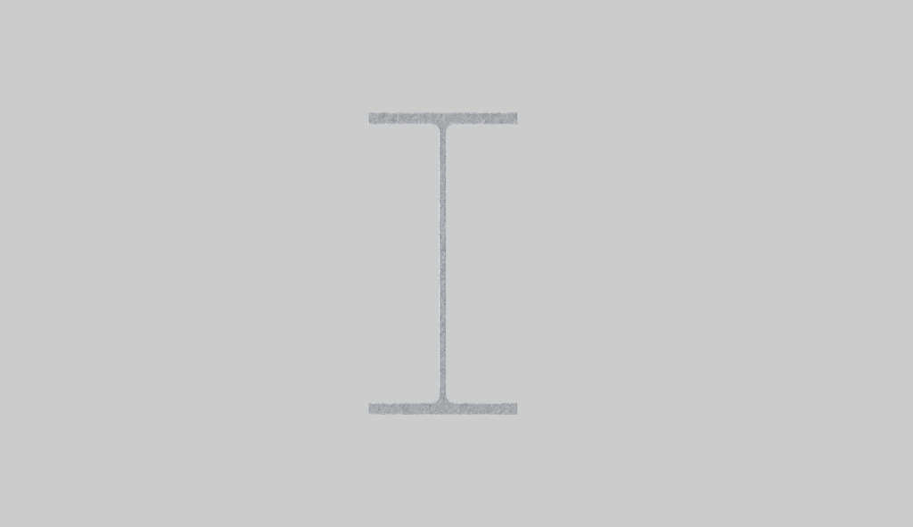 universal beams (ub) (3)