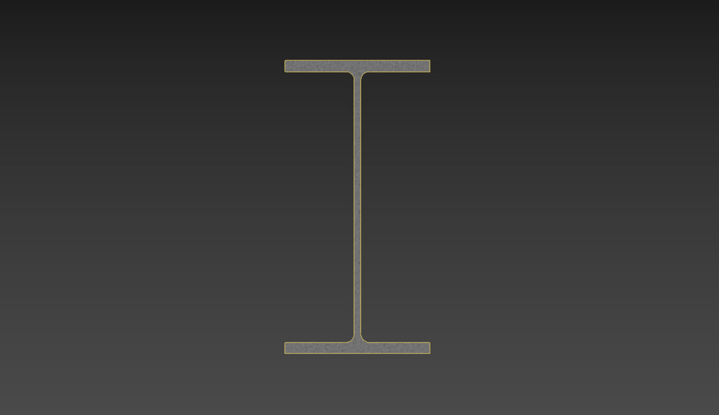 universal beams (ub) (4)