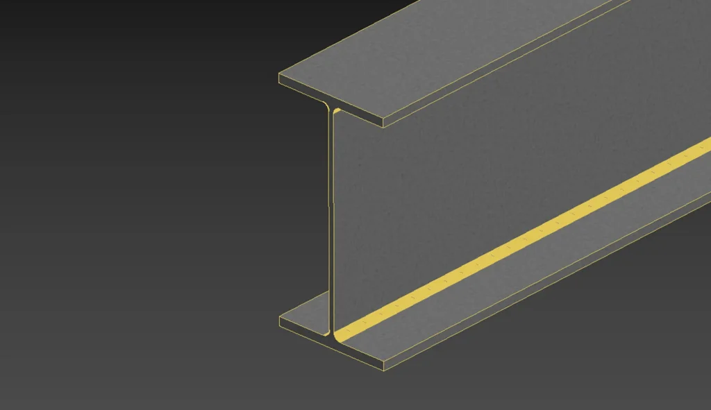 universal beams (ub) (5)