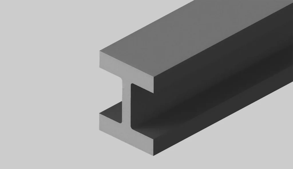 universal columns (uc) (2)