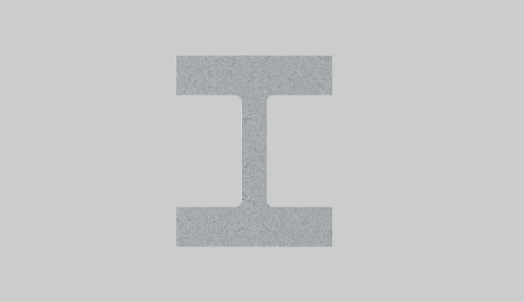 universal columns (uc) (3)