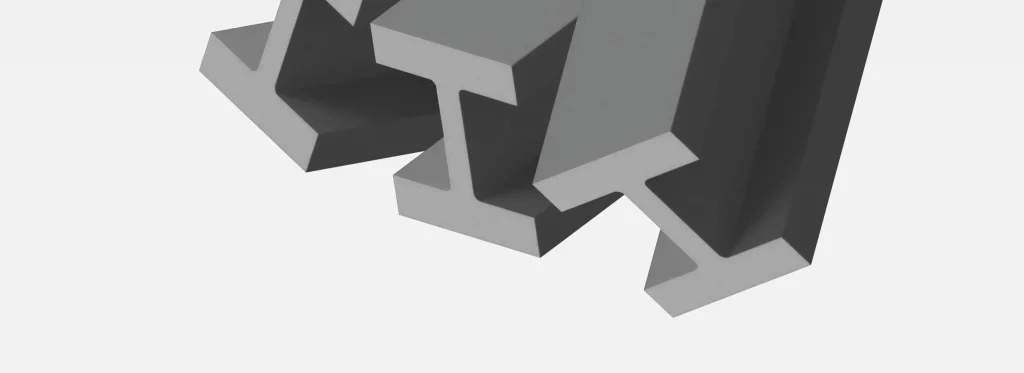 universal columns (uc) (8)