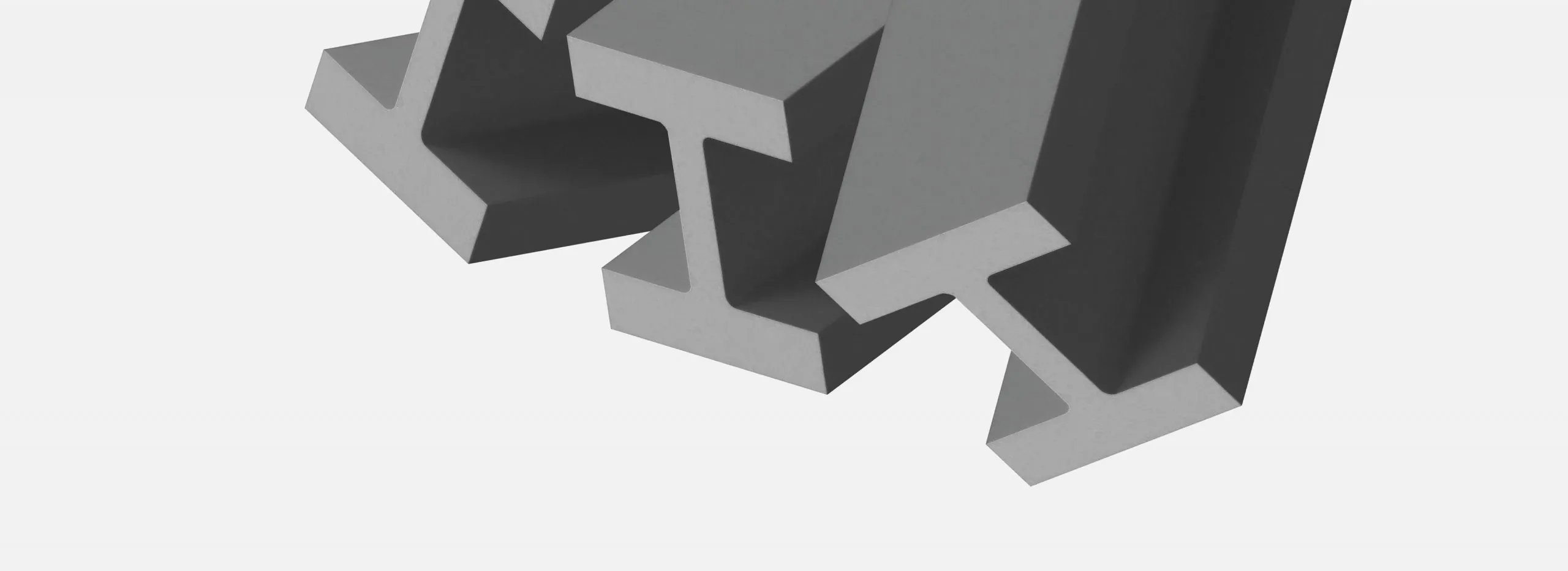 universal columns (uc) (8)