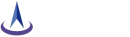 logo new