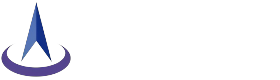 logo new