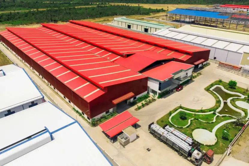 worldsteel factory 1 scaled